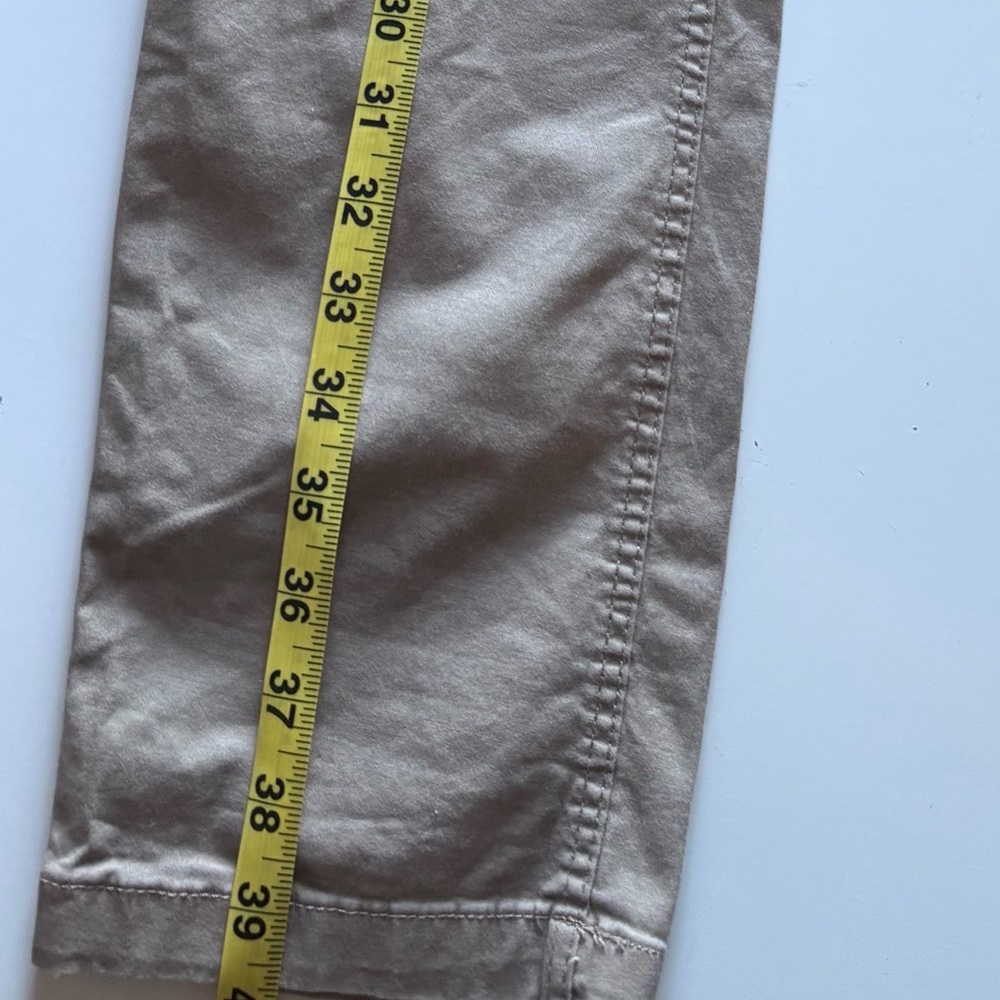 H&M PANTS - Picture 12 of 13
